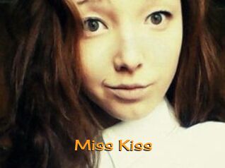 _Miss_Kiss_