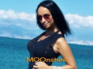 M00nshine