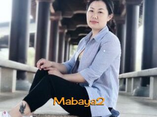 Mabaya2