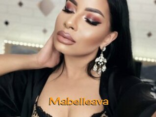 Mabelleava