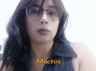 Machis