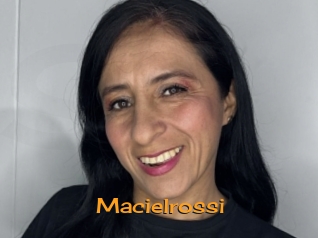 Macielrossi