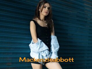 Mackenzieabbott