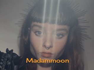 Madammoon