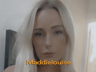 Maddielouise