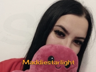 Maddiestarlight