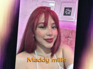 Maddy_mills