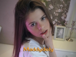 maddydoly Sortez Couvert