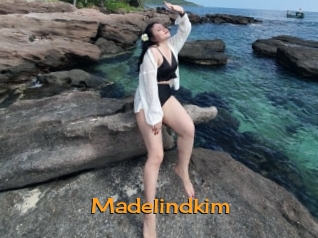 Madelindkim