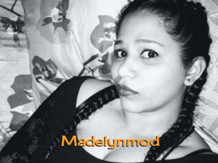 Madelynmod