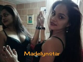 Madelynstar