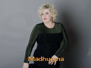 Madhuryna