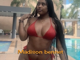 Madison_bennet
