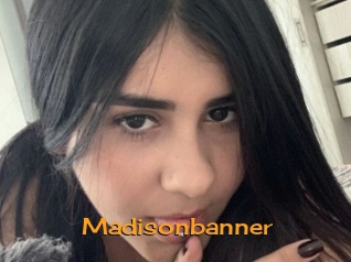 Madisonbanner