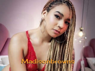 Madisonbrowns