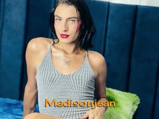 Madisonjean