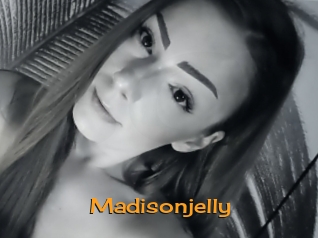 Madisonjelly