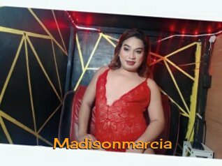 Madisonmarcia
