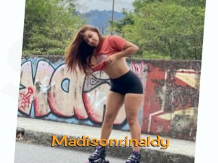 Madisonrinaldy