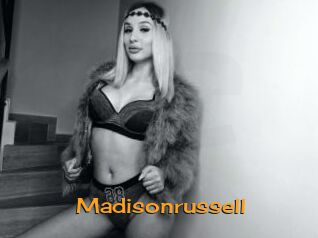 Madisonrussell