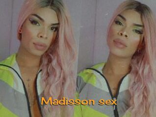 Madisson_sex
