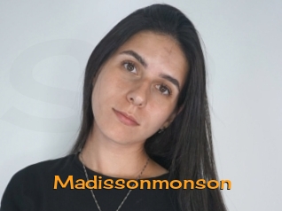 Madissonmonson
