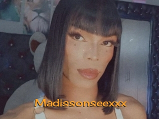 Madissonseexxx