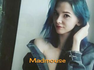 Madmouse