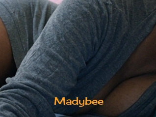 Madybee