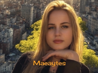 Maeaytes