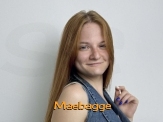 Maebagge