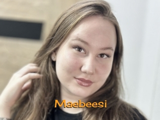Maebeesi