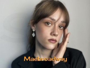 Maebroadway