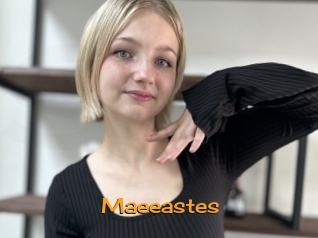 Maeeastes