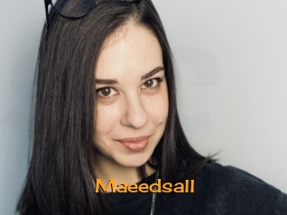 Maeedsall