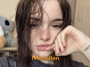 Maeellen