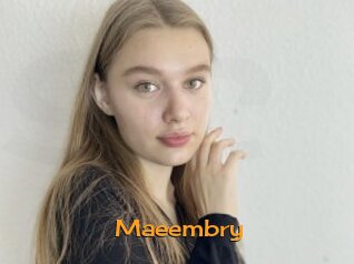 Maeembry
