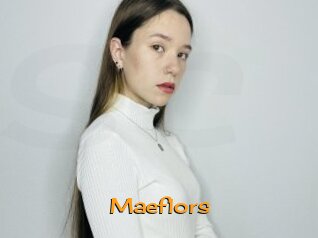 Maeflors