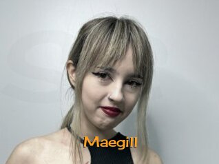 Maegill