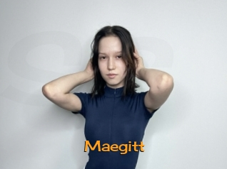 Maegitt