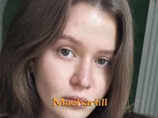 Maehartill