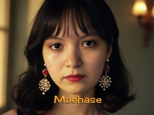 Maehase