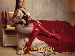 Maeveborch