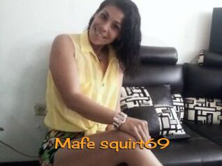 Mafe_squirt69