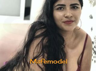 Mafemodel