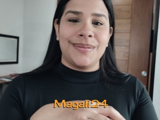 Magali24