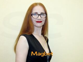 Magbet