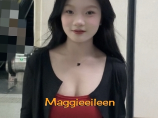 Maggieeileen