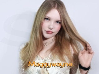 Maggywayne