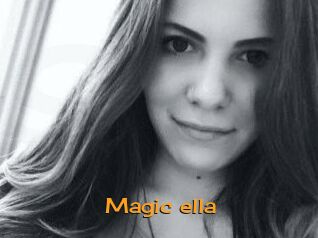 Magic_ella
